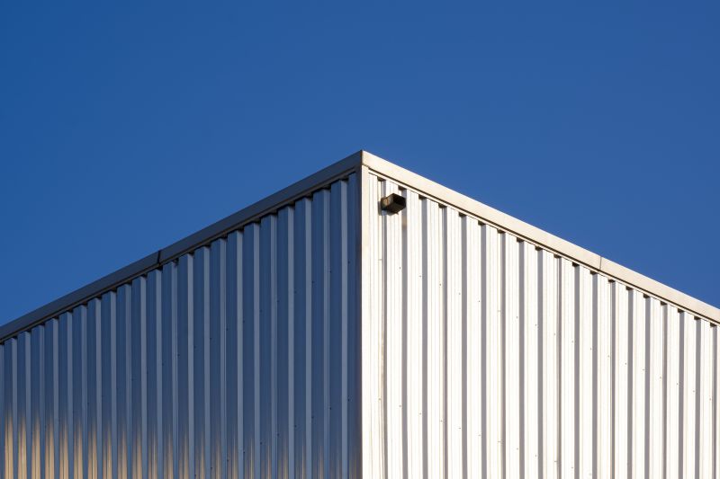 Cost of Siding in Ruther Glen, VA