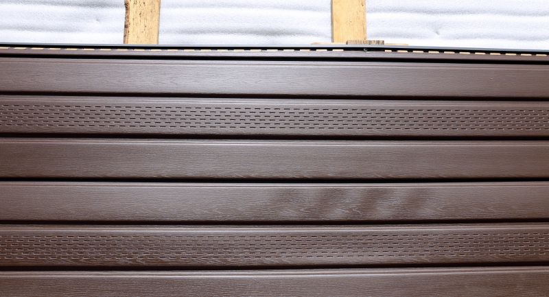 Measuring and Cutting Panels